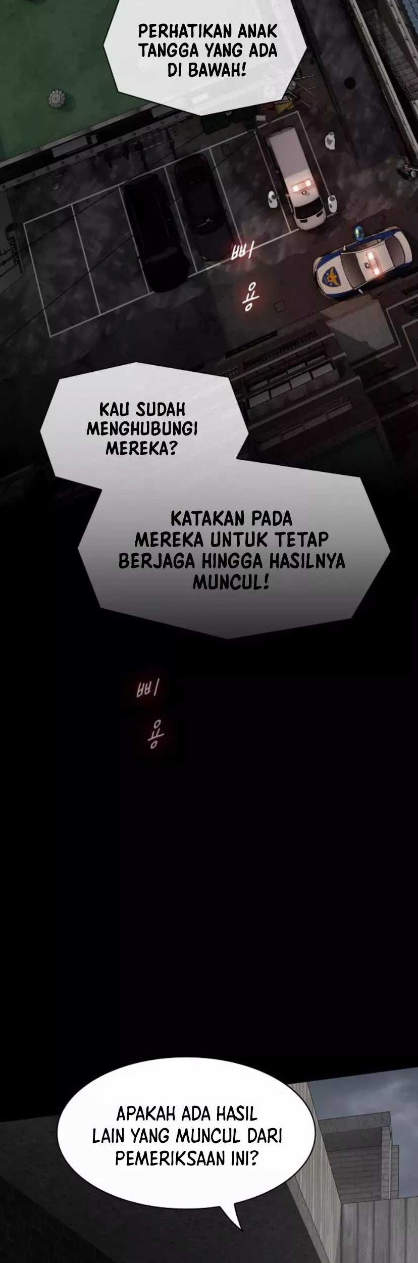 Chapter 21 - halaman 4