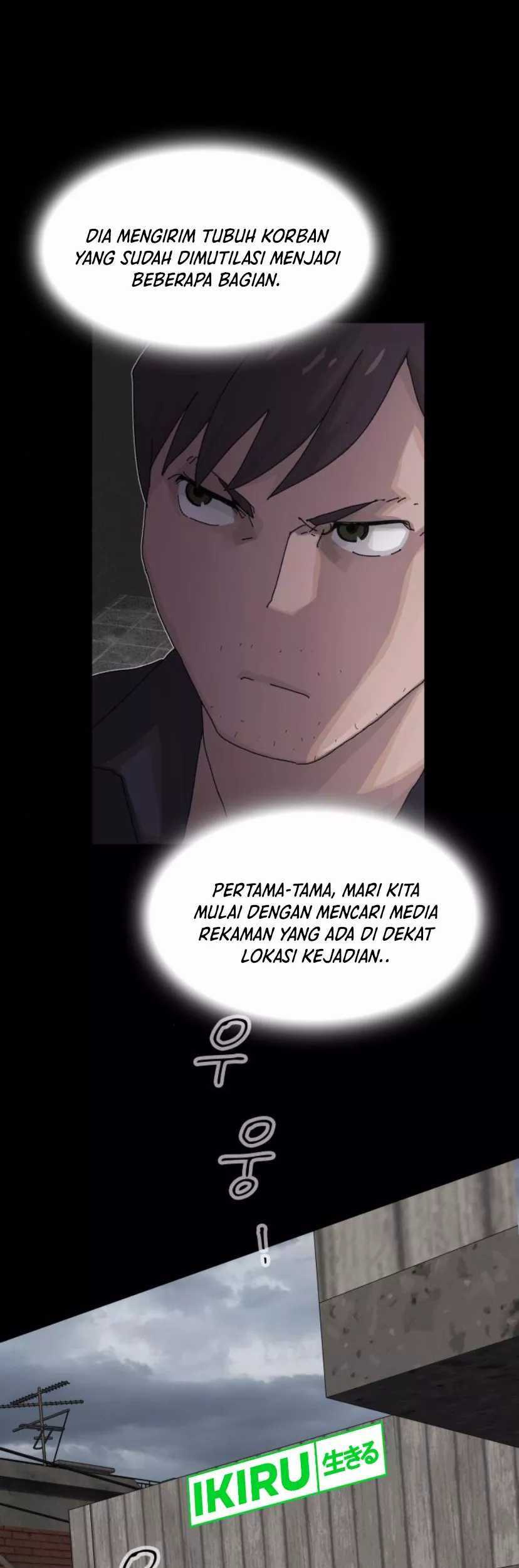 Chapter 21 - halaman 7
