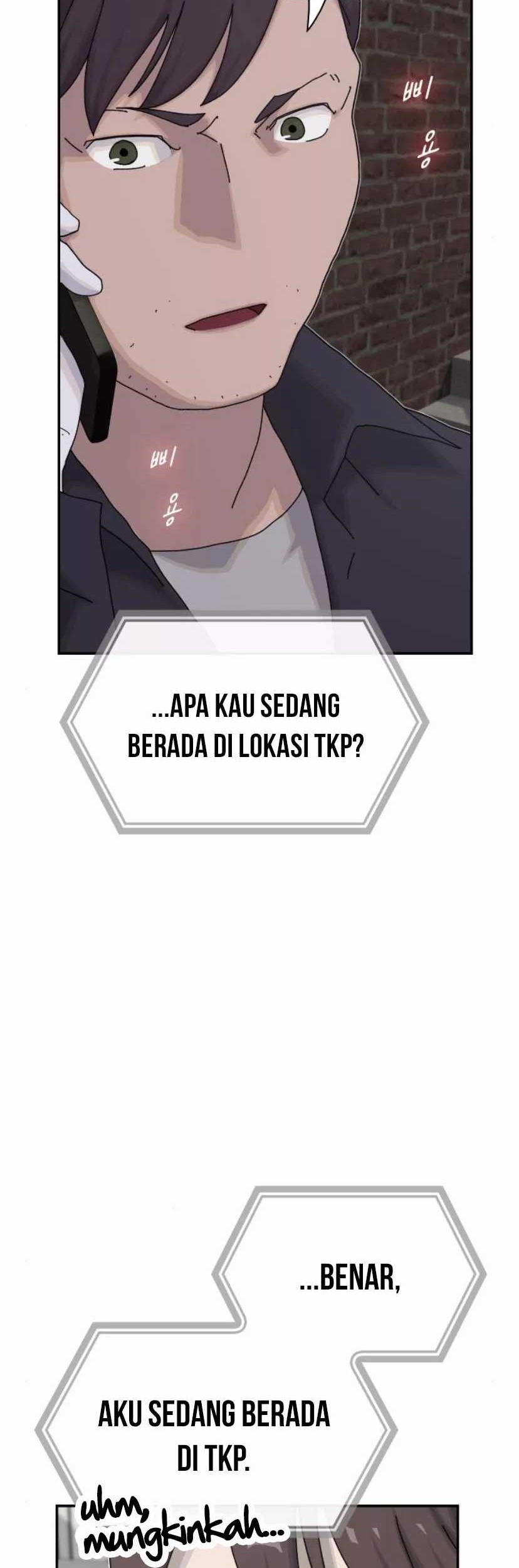 Chapter 21 - halaman 14
