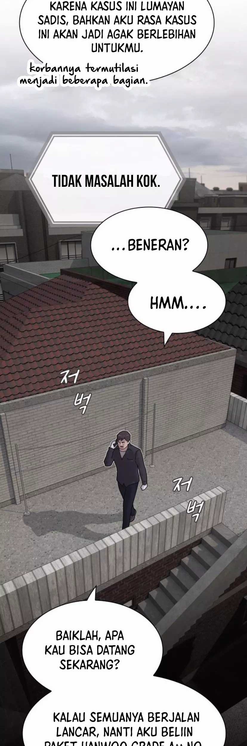 Chapter 21 - halaman 19
