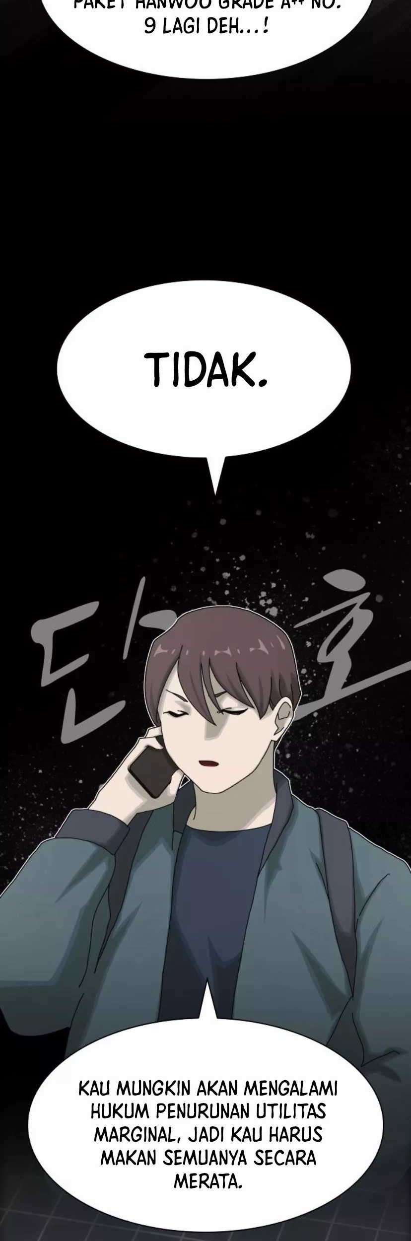 Chapter 21 - halaman 20