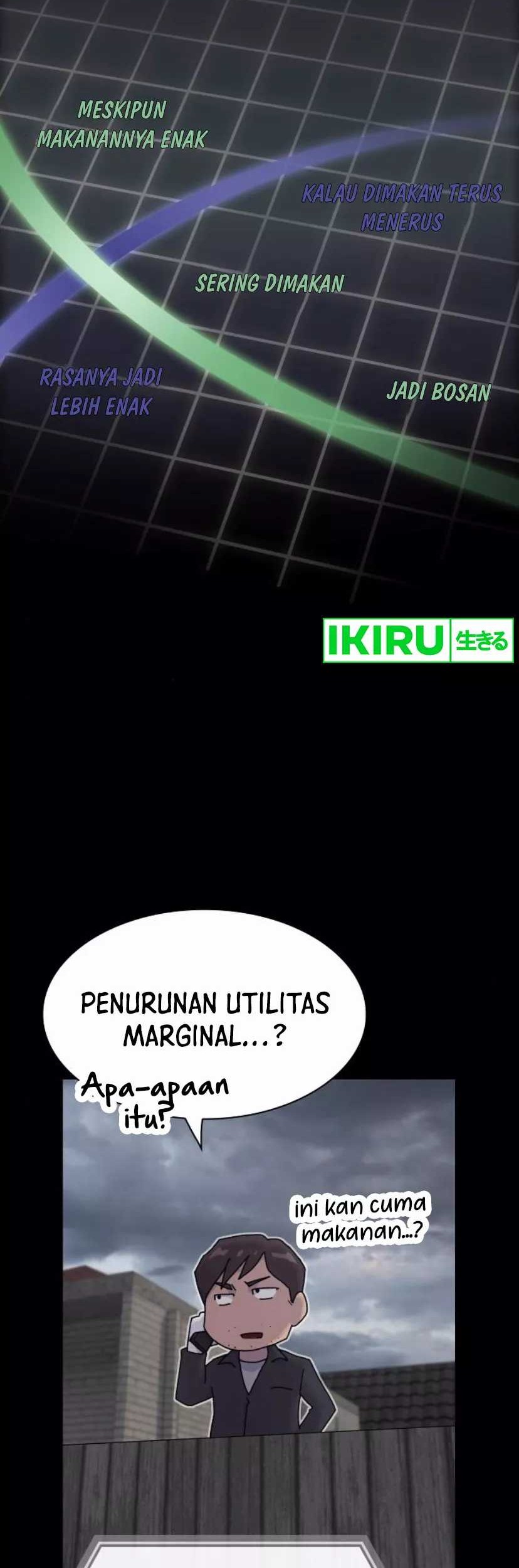 Chapter 21 - halaman 21