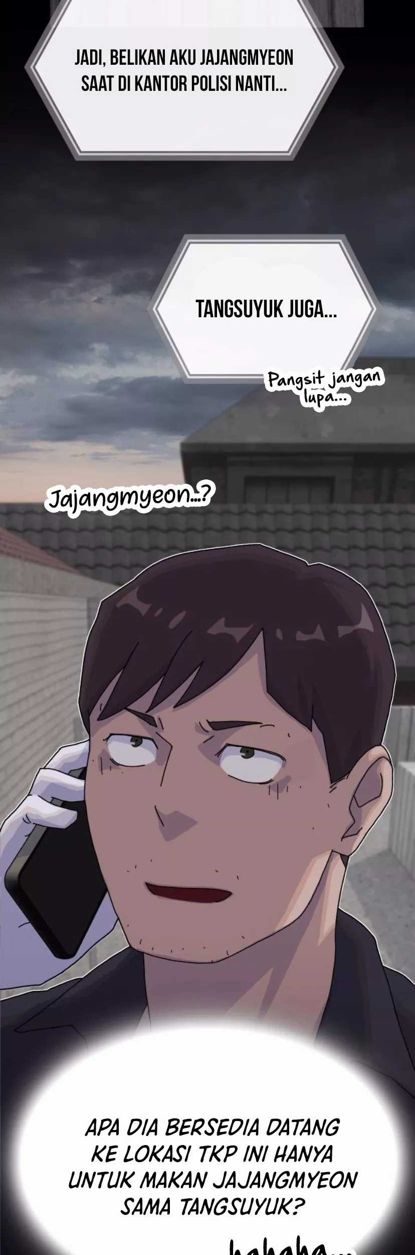 Chapter 21 - halaman 22
