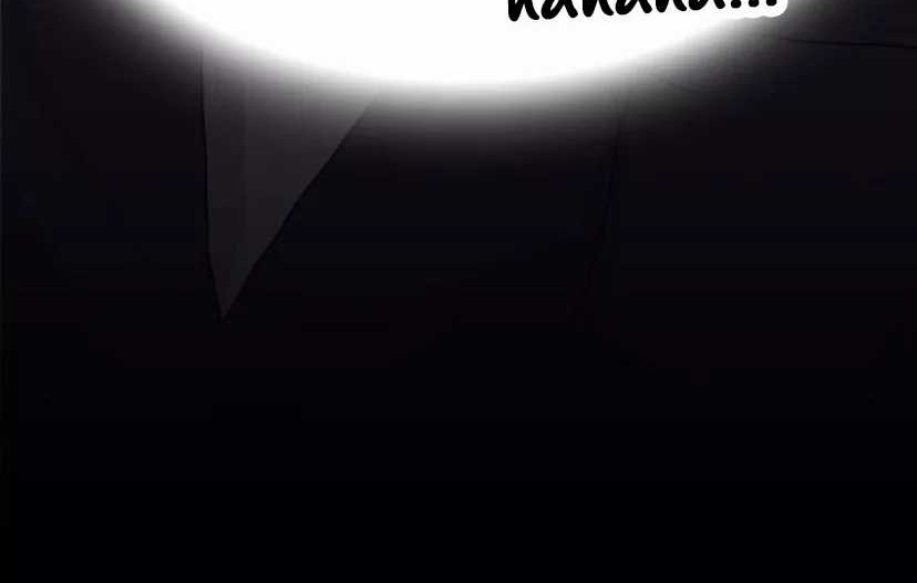 Chapter 21 - halaman 23