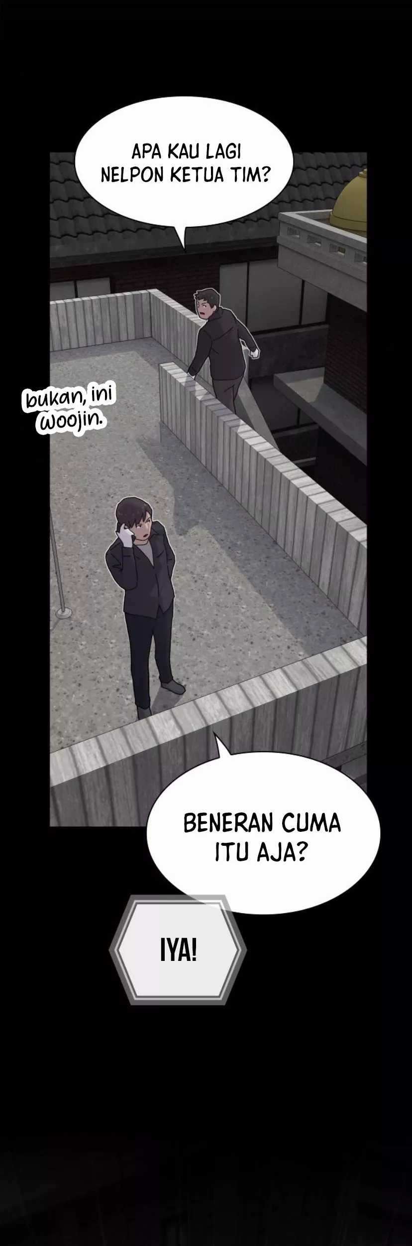Chapter 21 - halaman 24