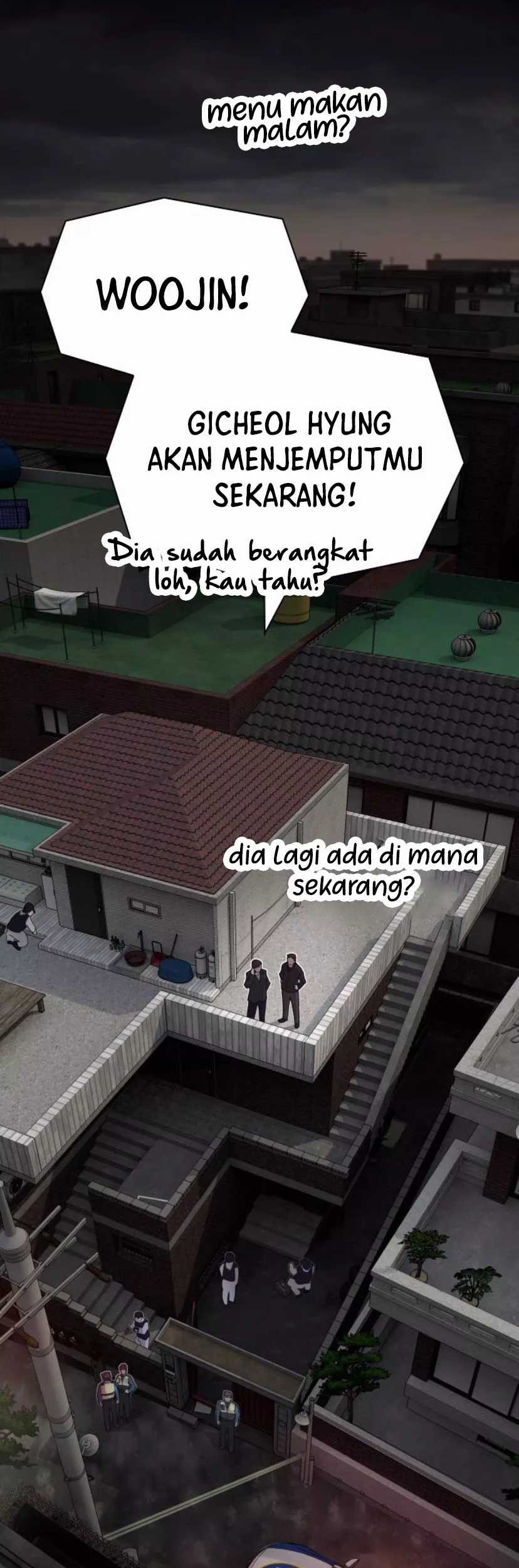 Chapter 21 - halaman 26