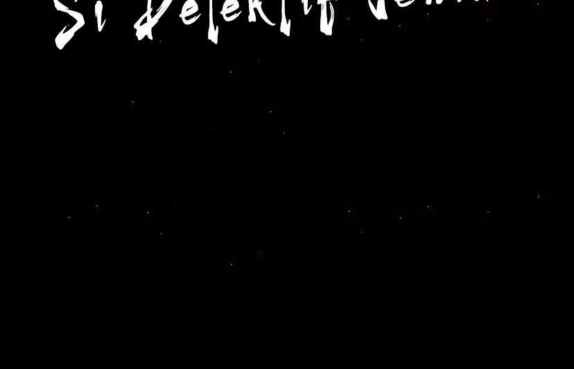 Chapter 21 - halaman 28