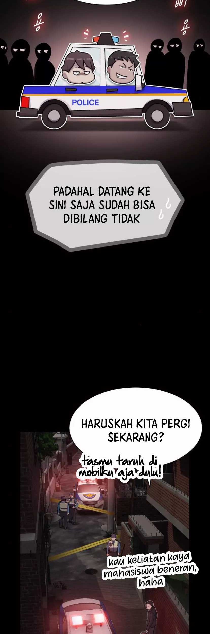 Chapter 21 - halaman 32