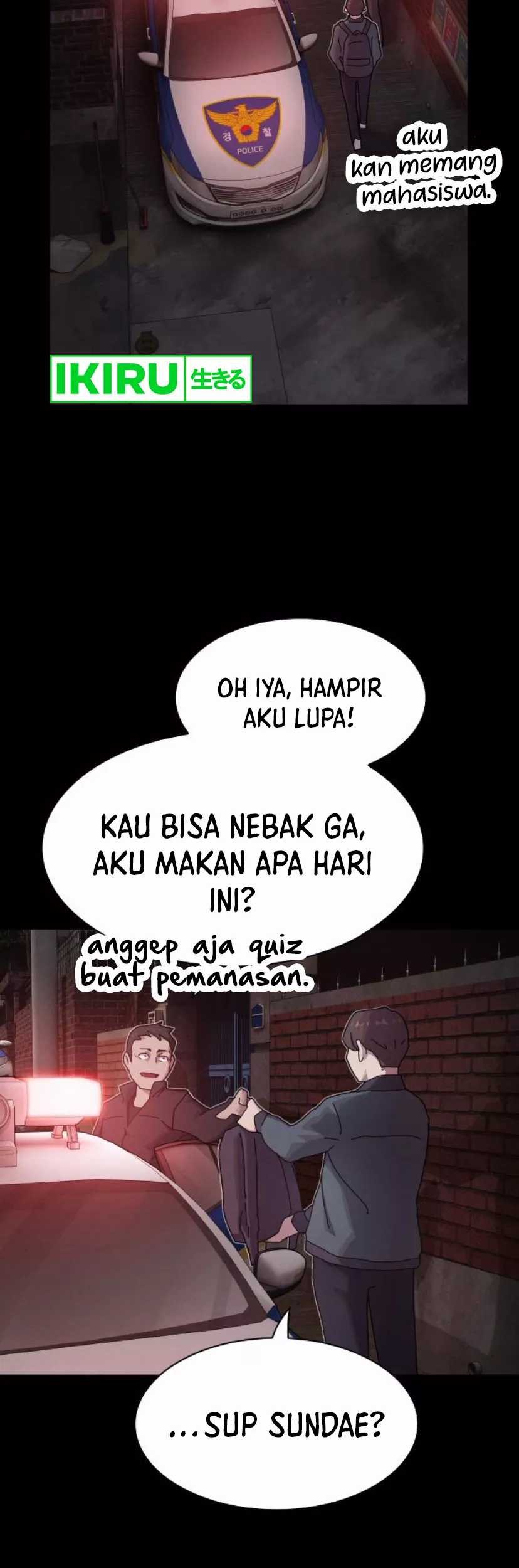 Chapter 21 - halaman 33