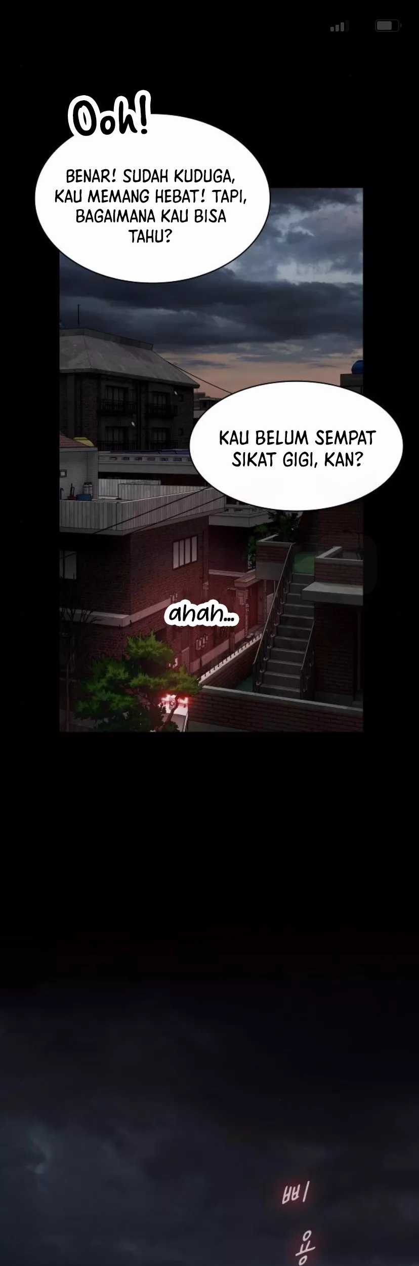 Chapter 21 - halaman 35