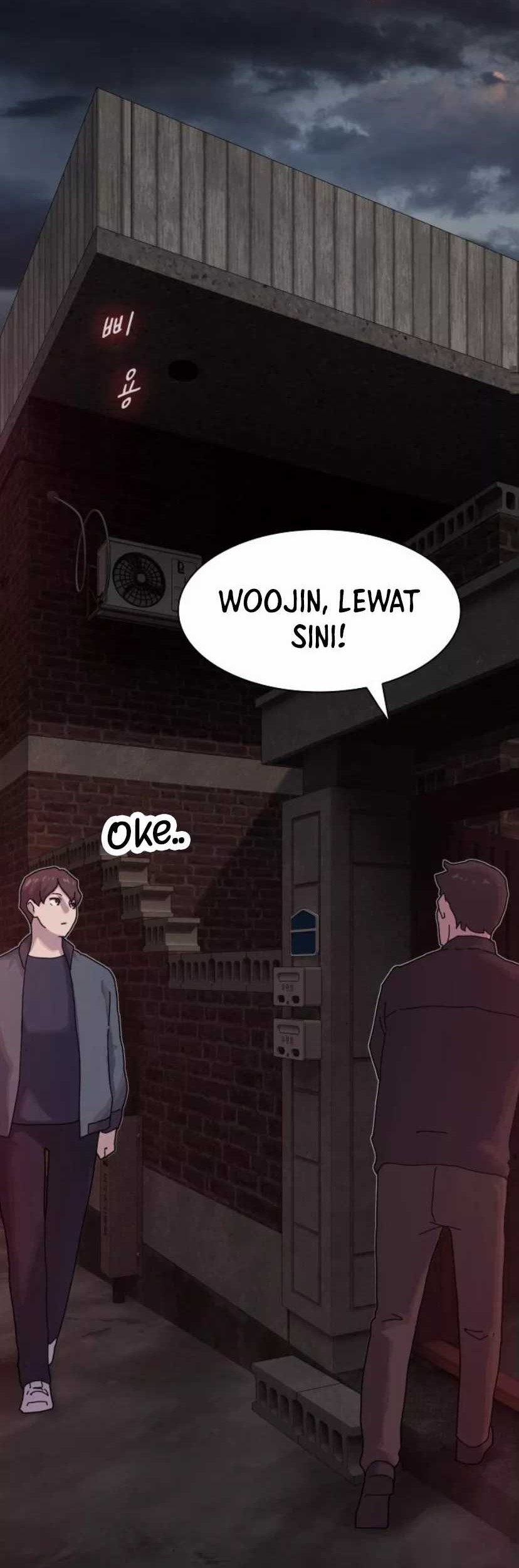 Chapter 21 - halaman 36
