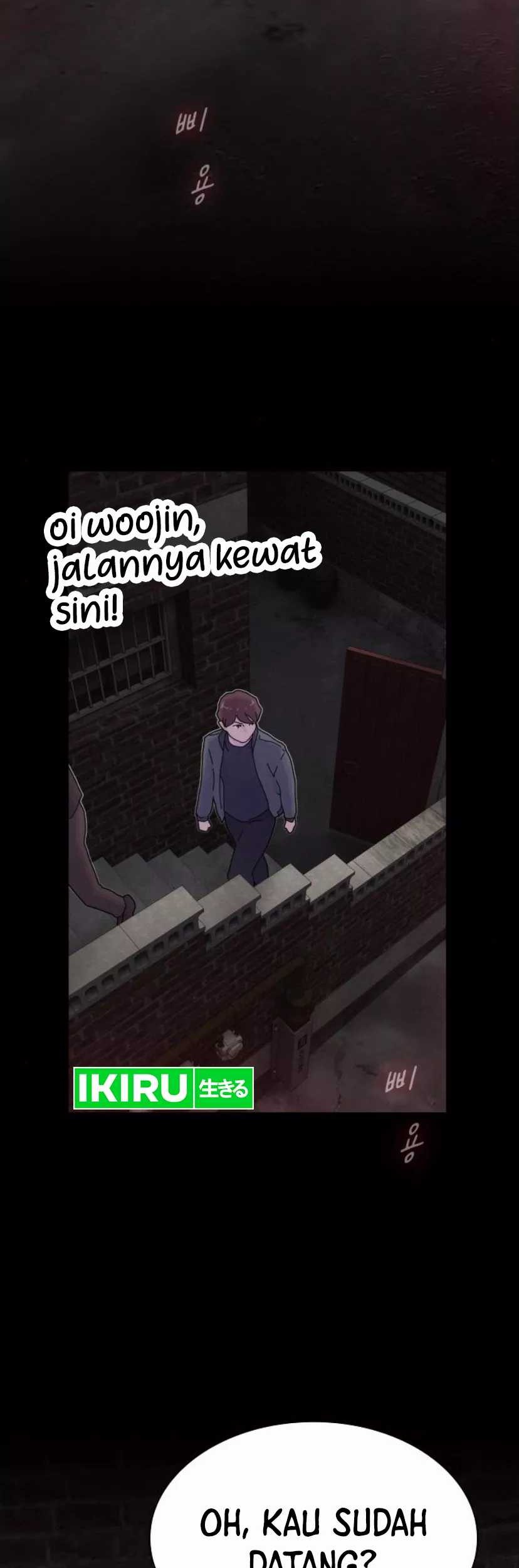 Chapter 21 - halaman 37
