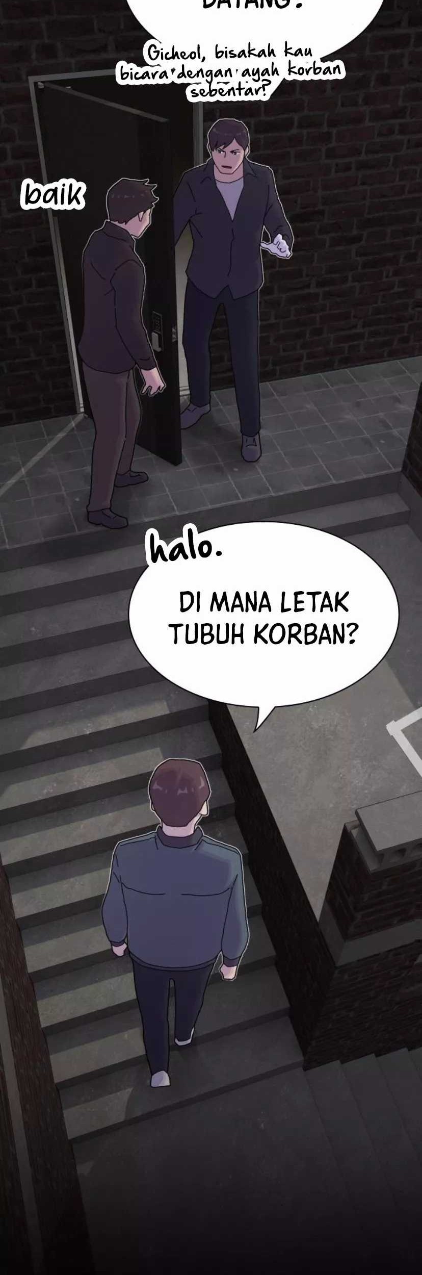 Chapter 21 - halaman 38