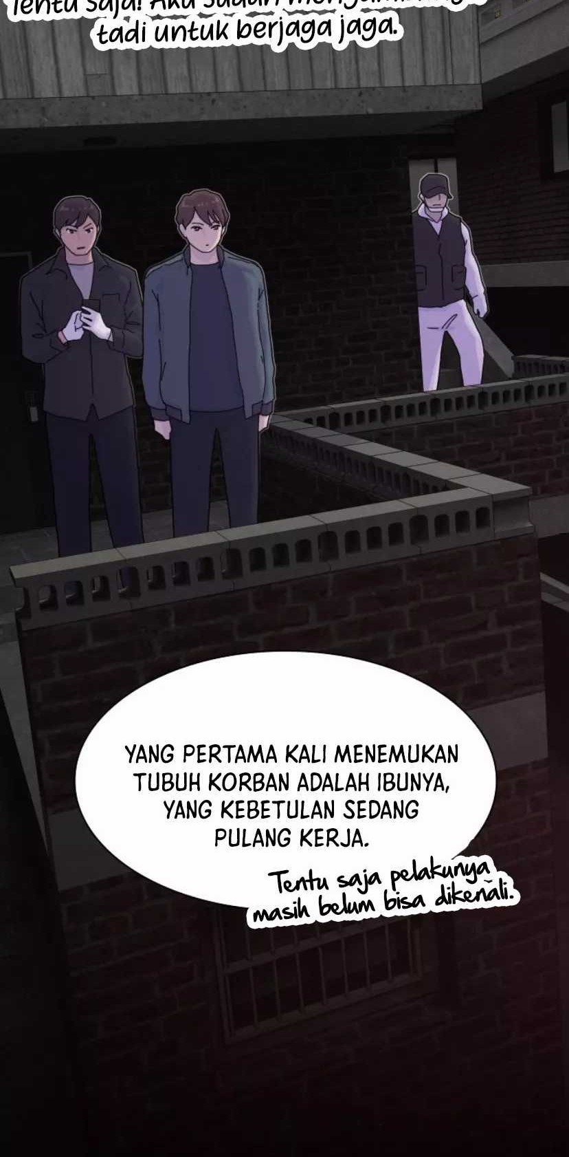 Chapter 21 - halaman 40