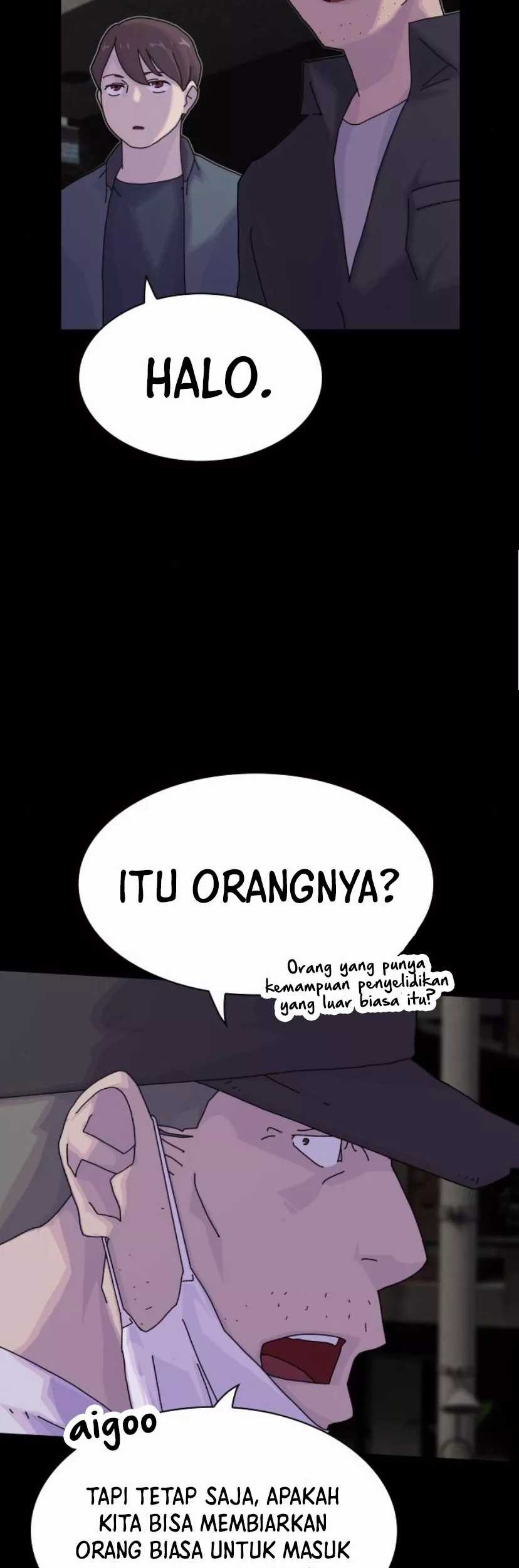Chapter 21 - halaman 42