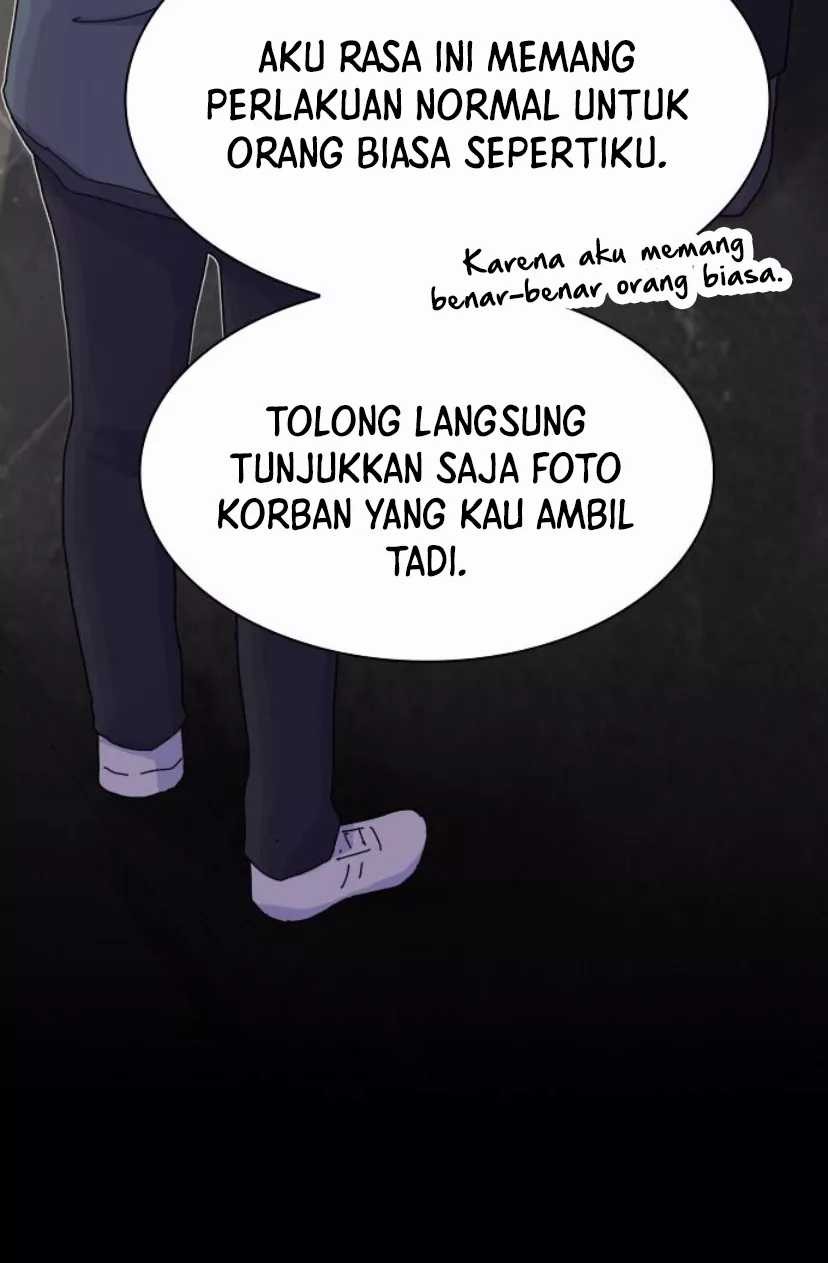 Chapter 21 - halaman 45