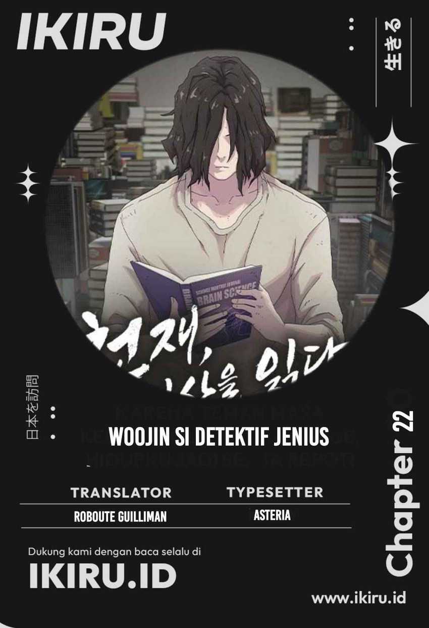 Chapter 22 - halaman 2
