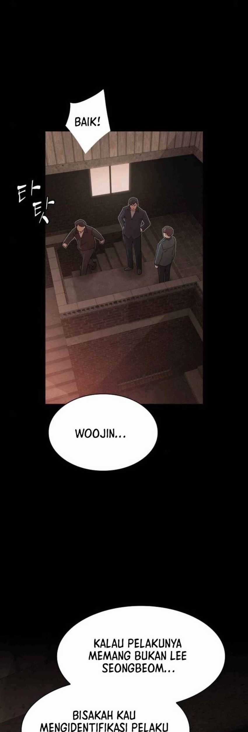Chapter 22 - halaman 65