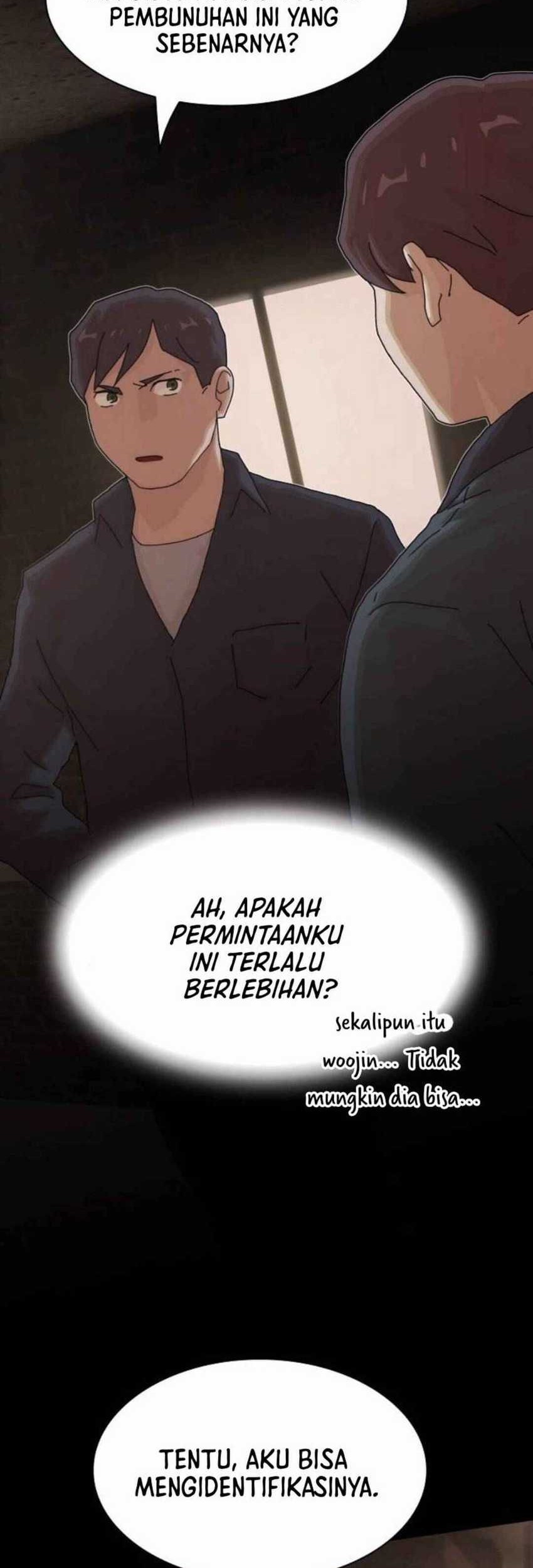 Chapter 22 - halaman 66