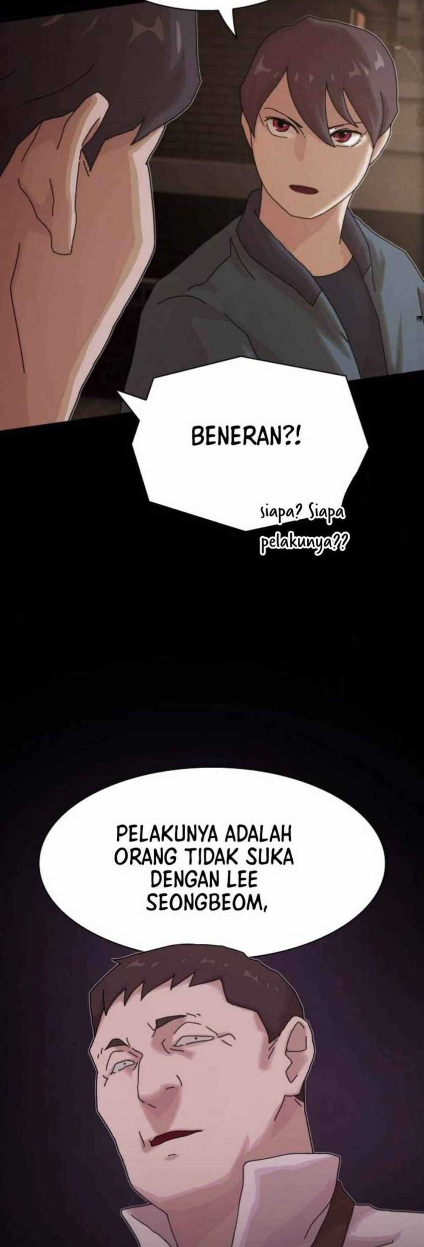 Chapter 22 - halaman 67