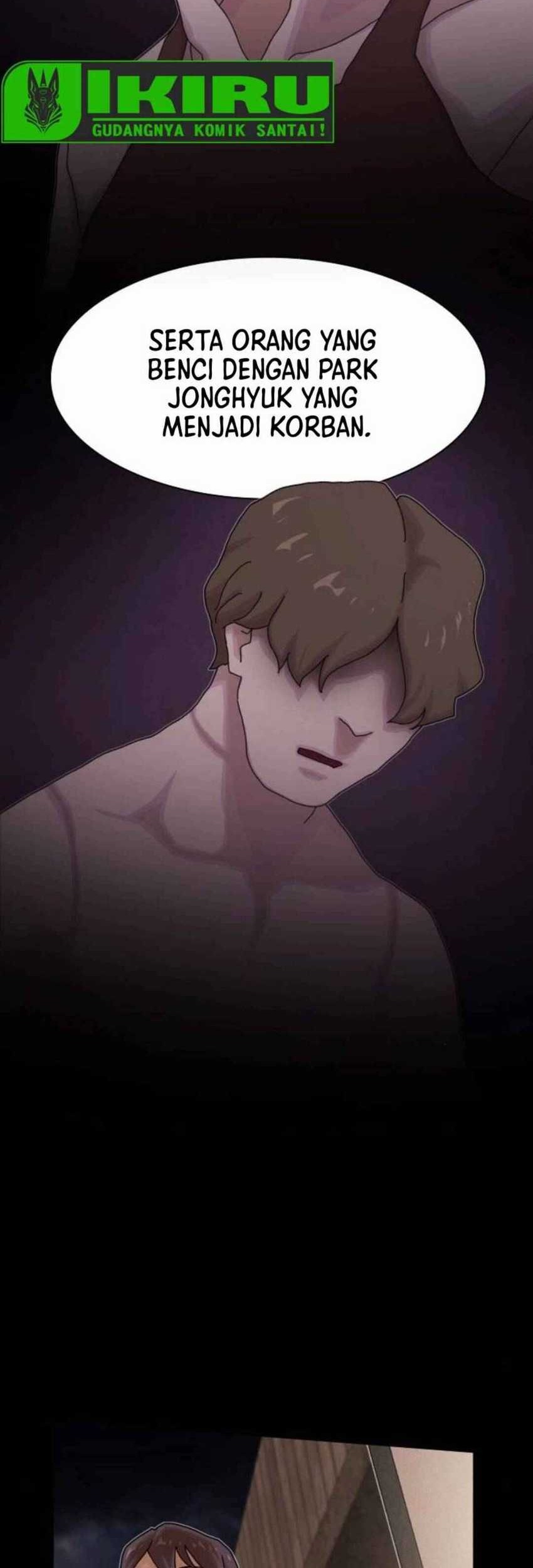 Chapter 22 - halaman 68