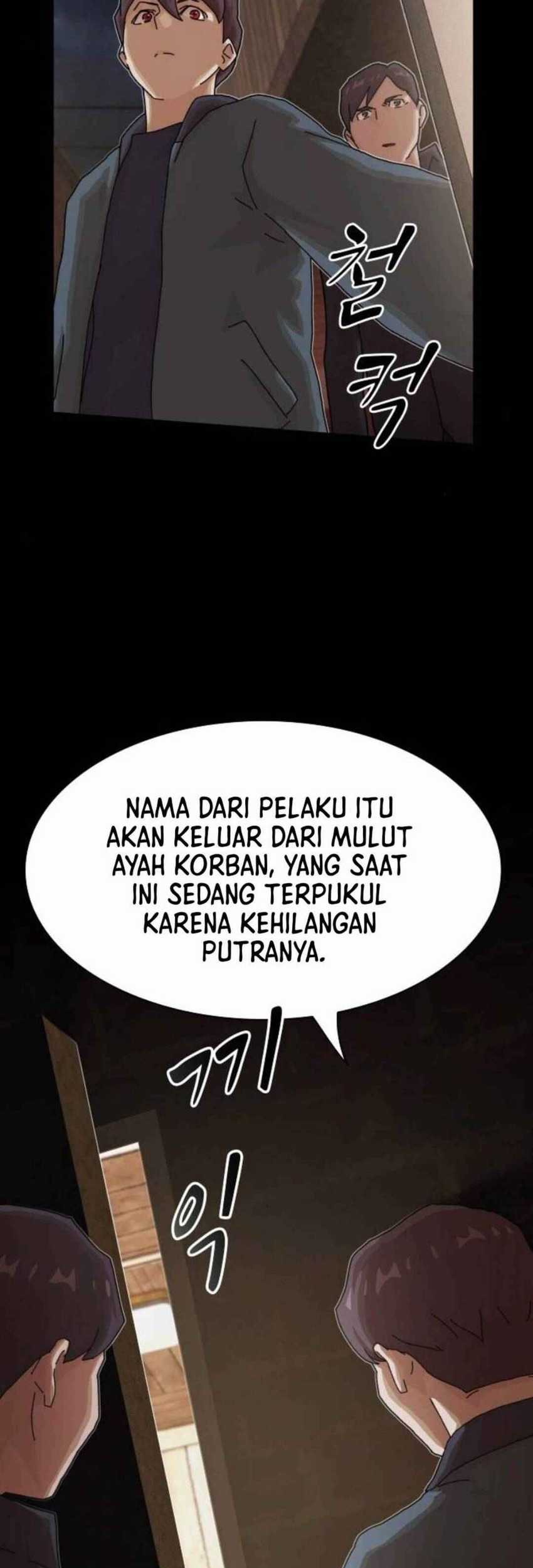 Chapter 22 - halaman 69