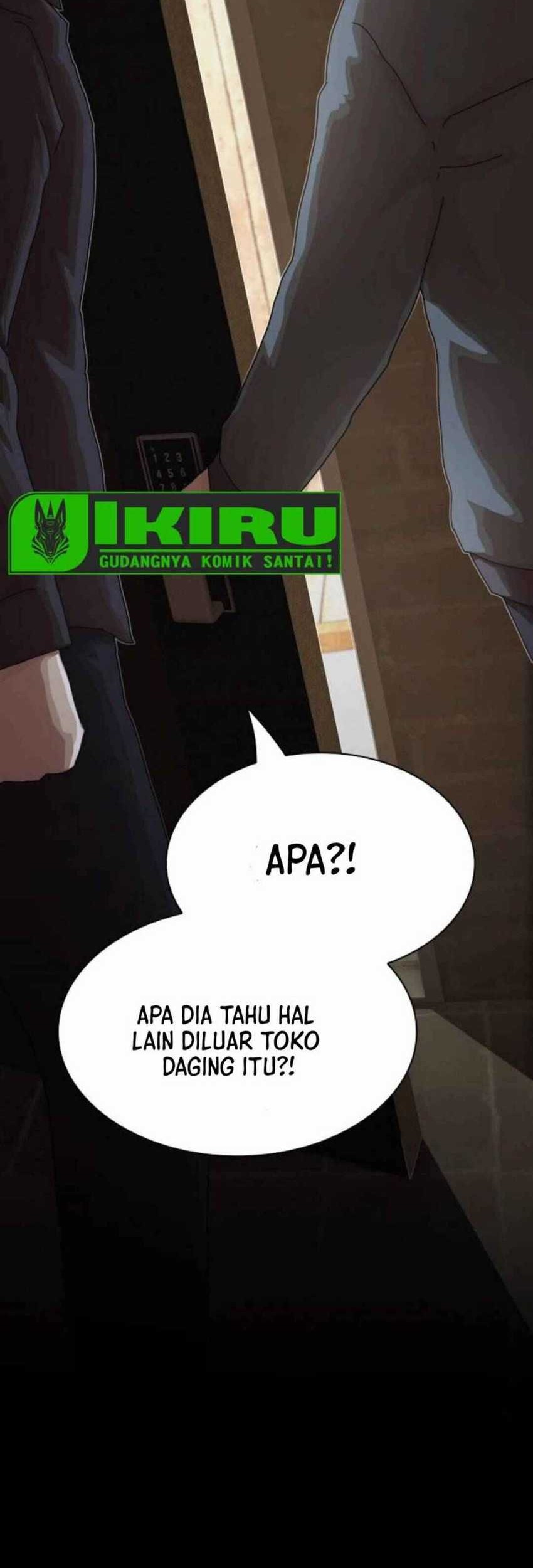 Chapter 22 - halaman 70