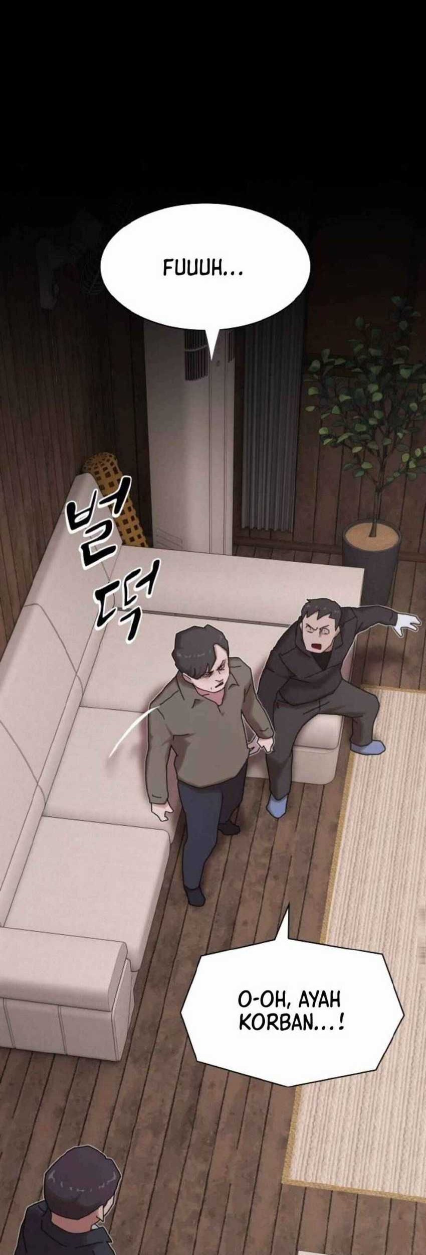 Chapter 22 - halaman 73