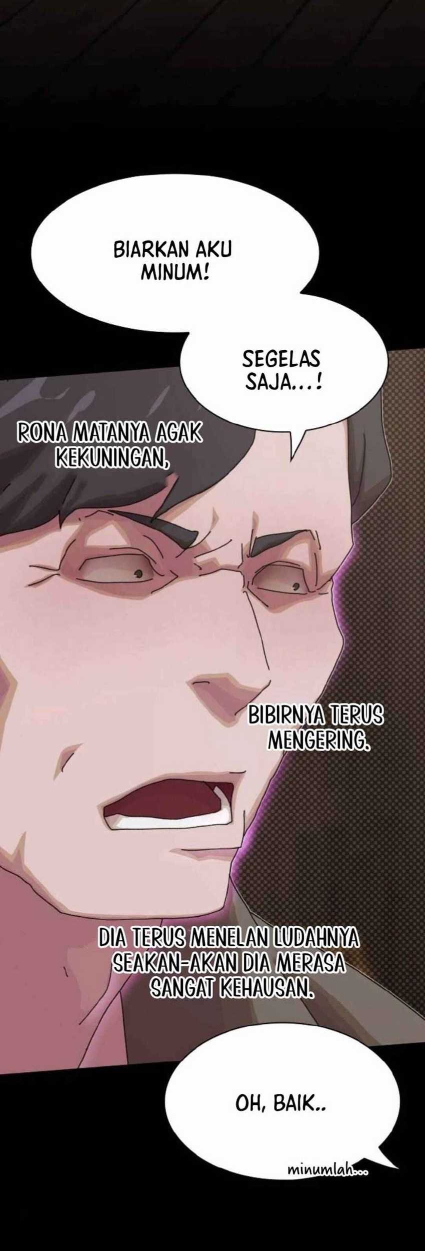Chapter 22 - halaman 76
