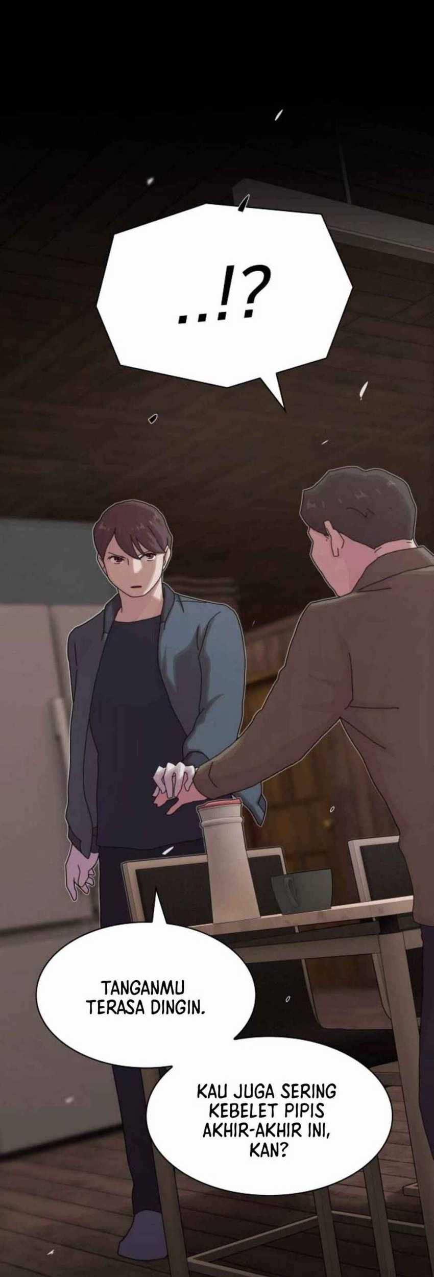Chapter 22 - halaman 79