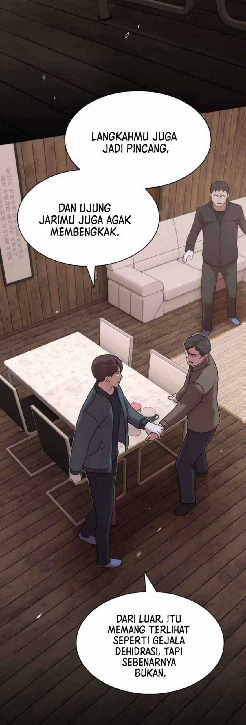 Chapter 22 - halaman 80