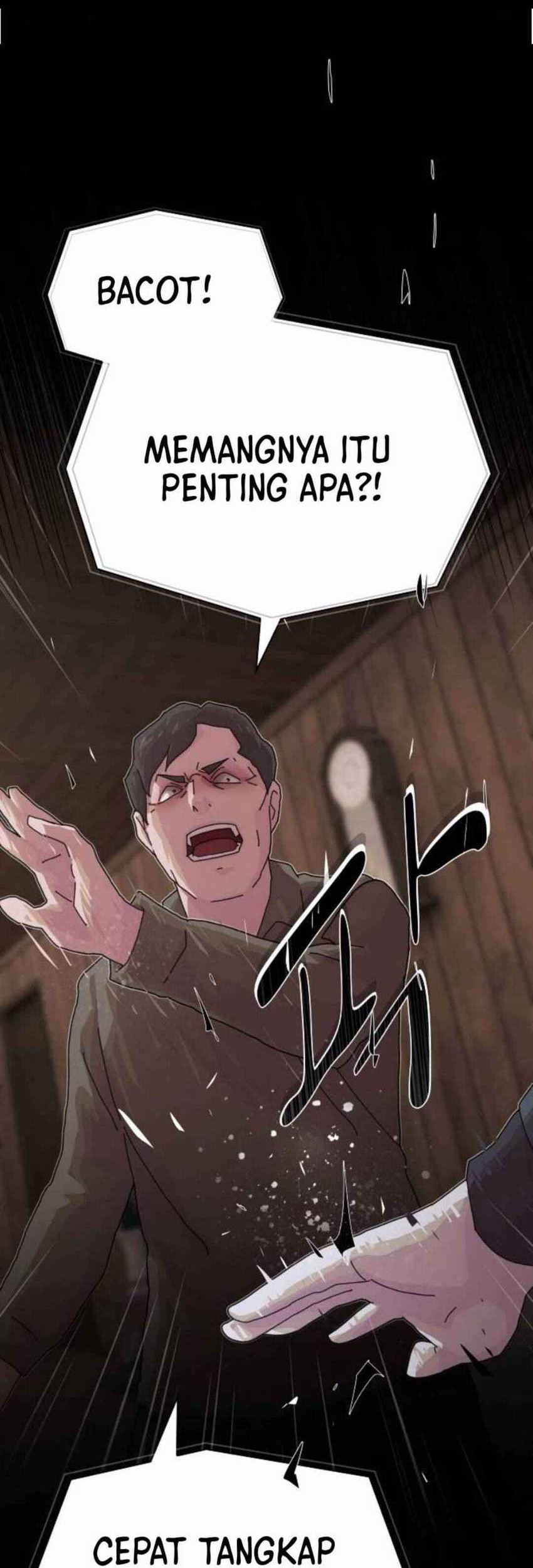 Chapter 22 - halaman 82