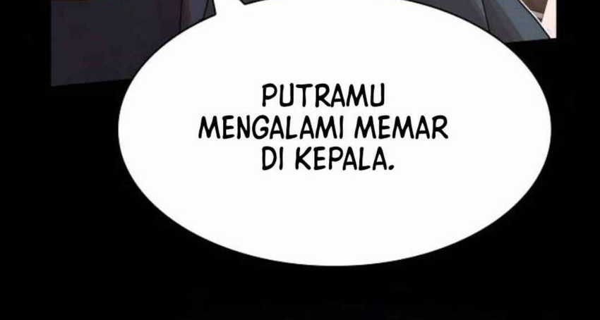 Chapter 22 - halaman 85