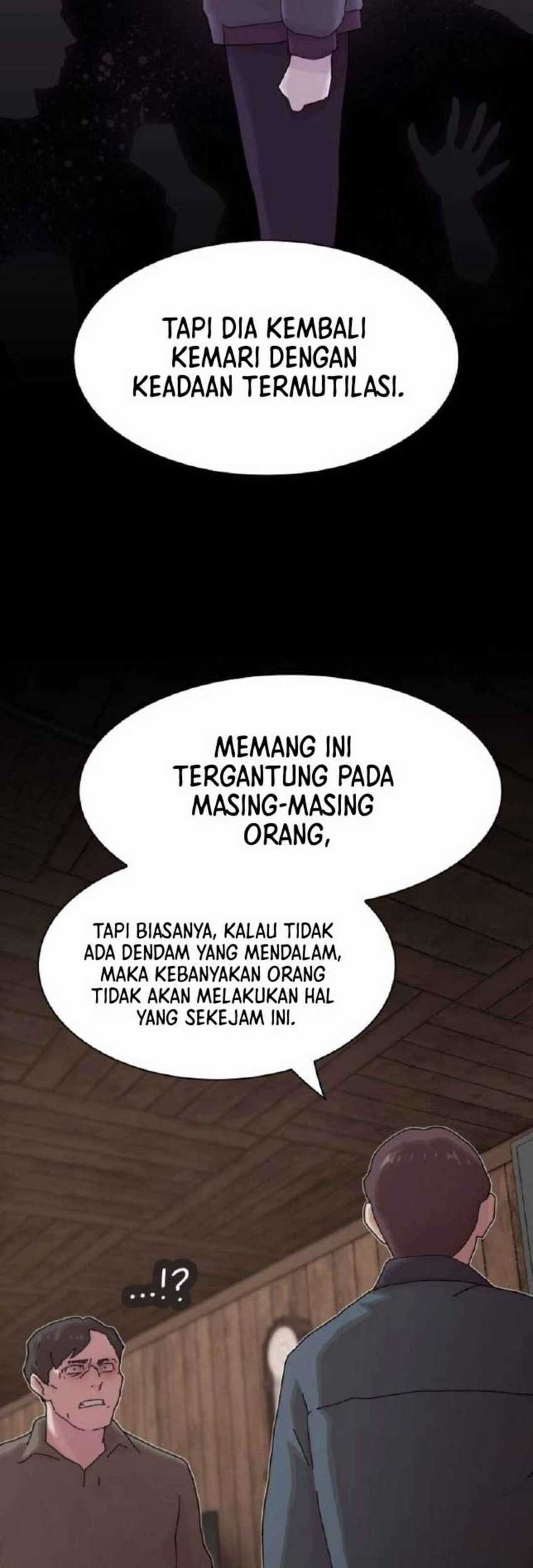 Chapter 22 - halaman 87
