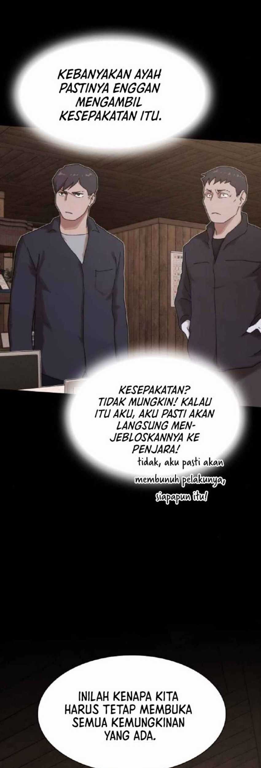Chapter 22 - halaman 90