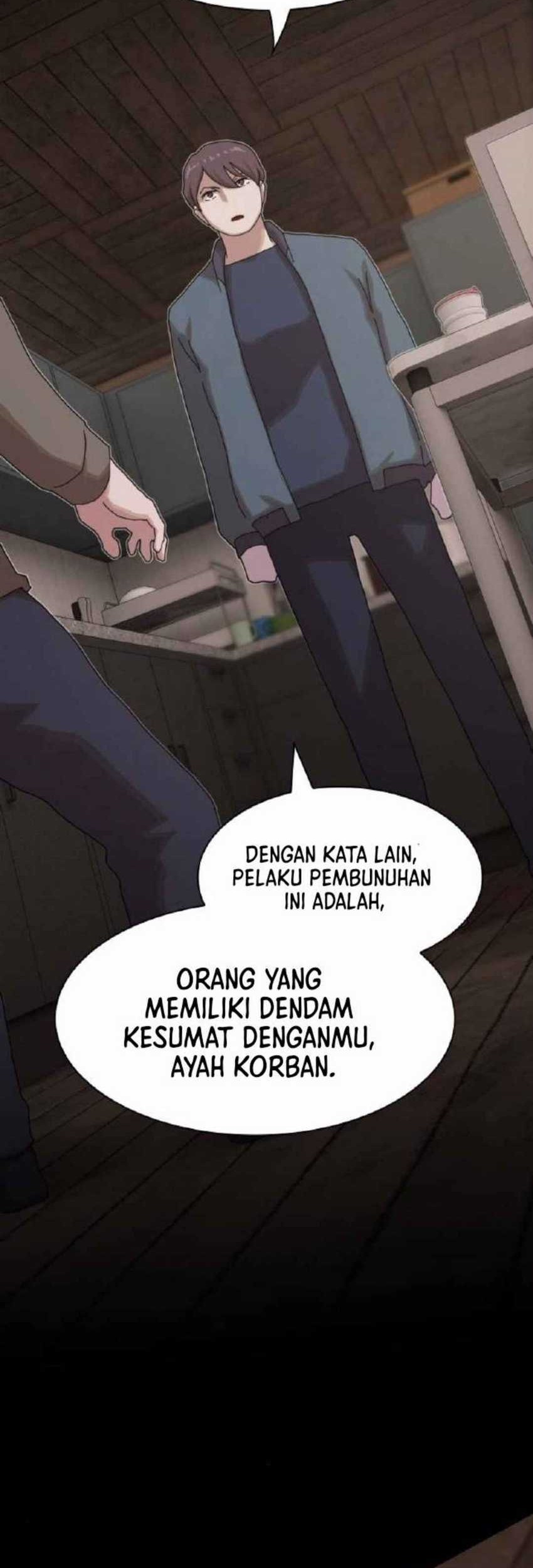 Chapter 22 - halaman 91