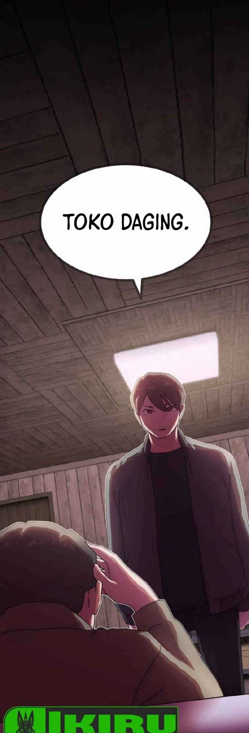 Chapter 22 - halaman 3