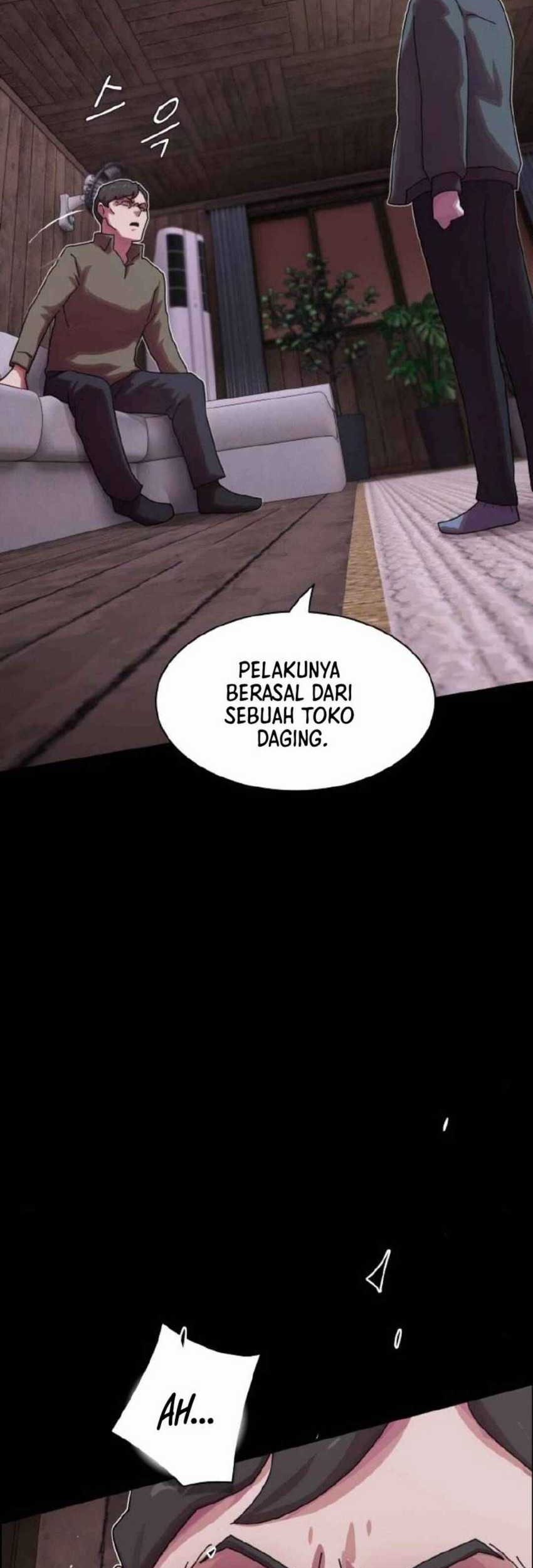 Chapter 22 - halaman 5