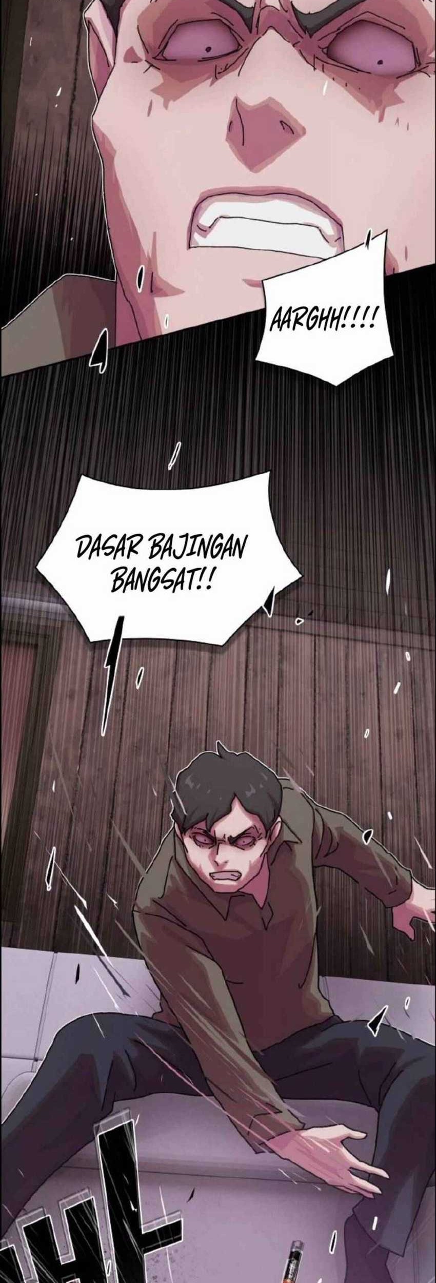 Chapter 22 - halaman 6