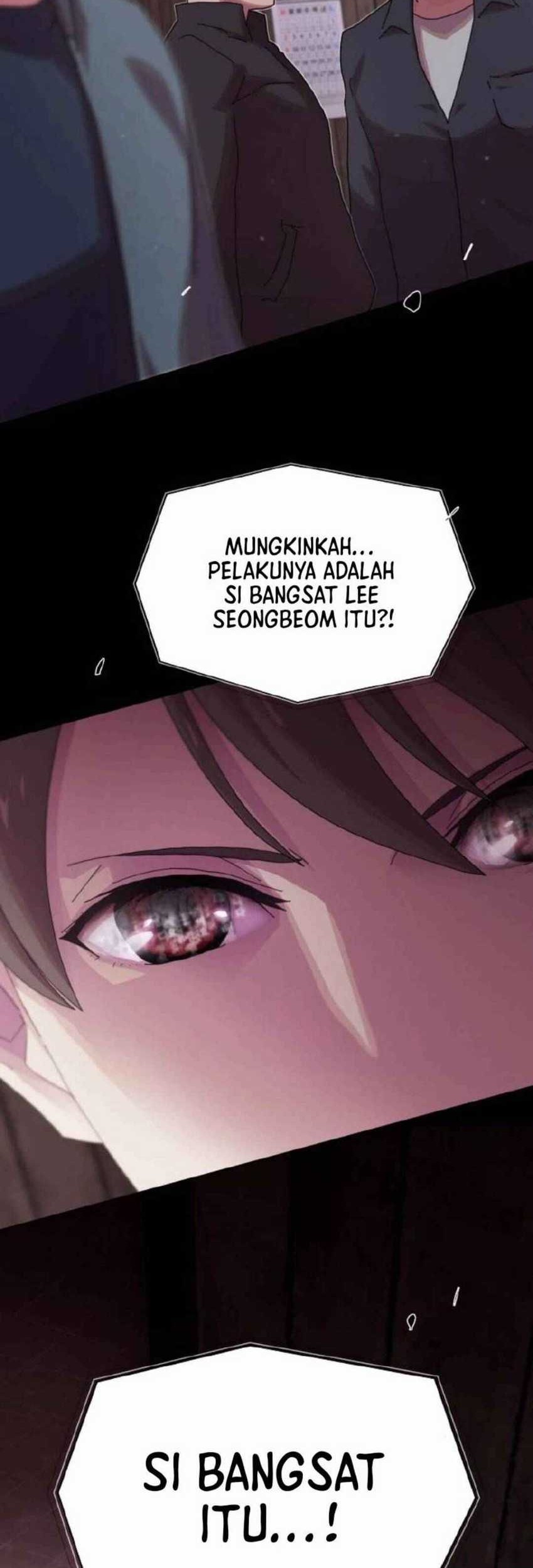 Chapter 22 - halaman 8