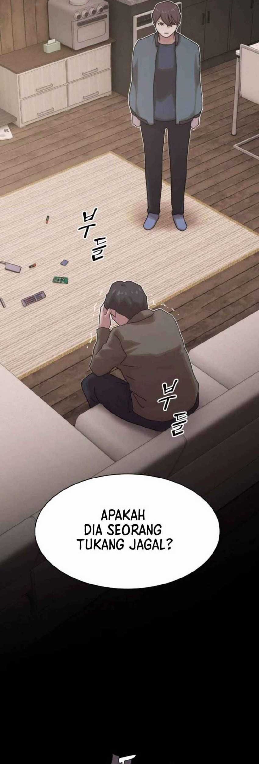 Chapter 22 - halaman 12