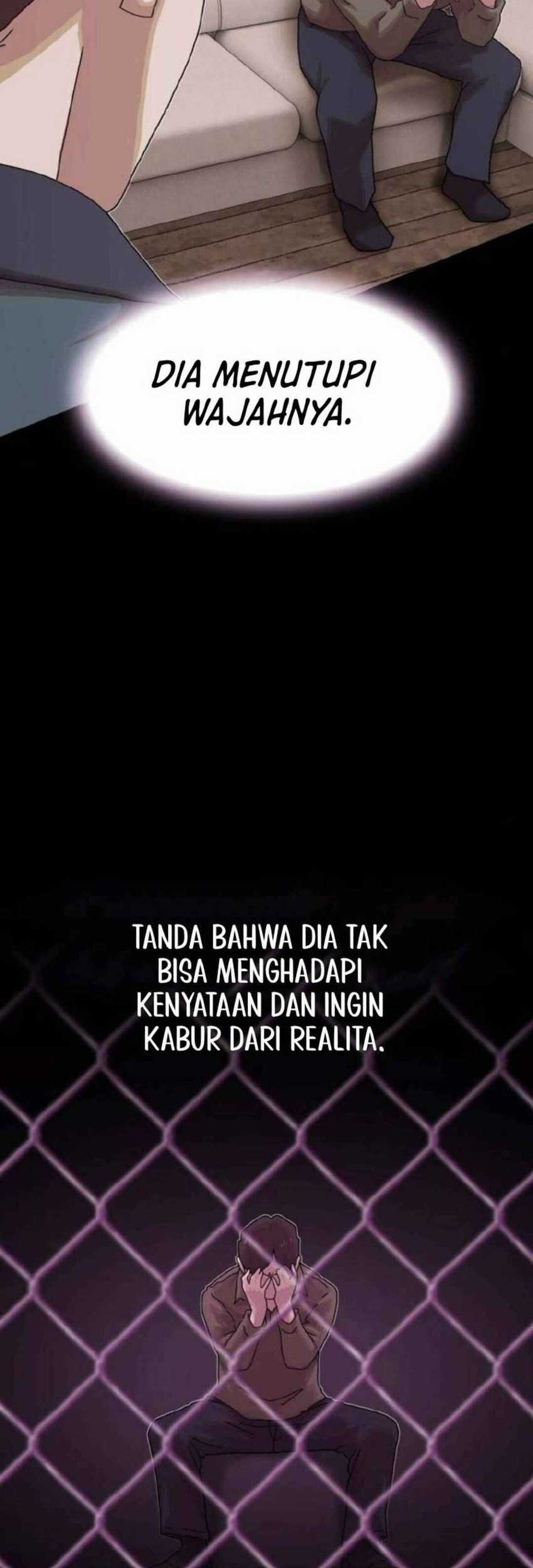 Chapter 22 - halaman 14