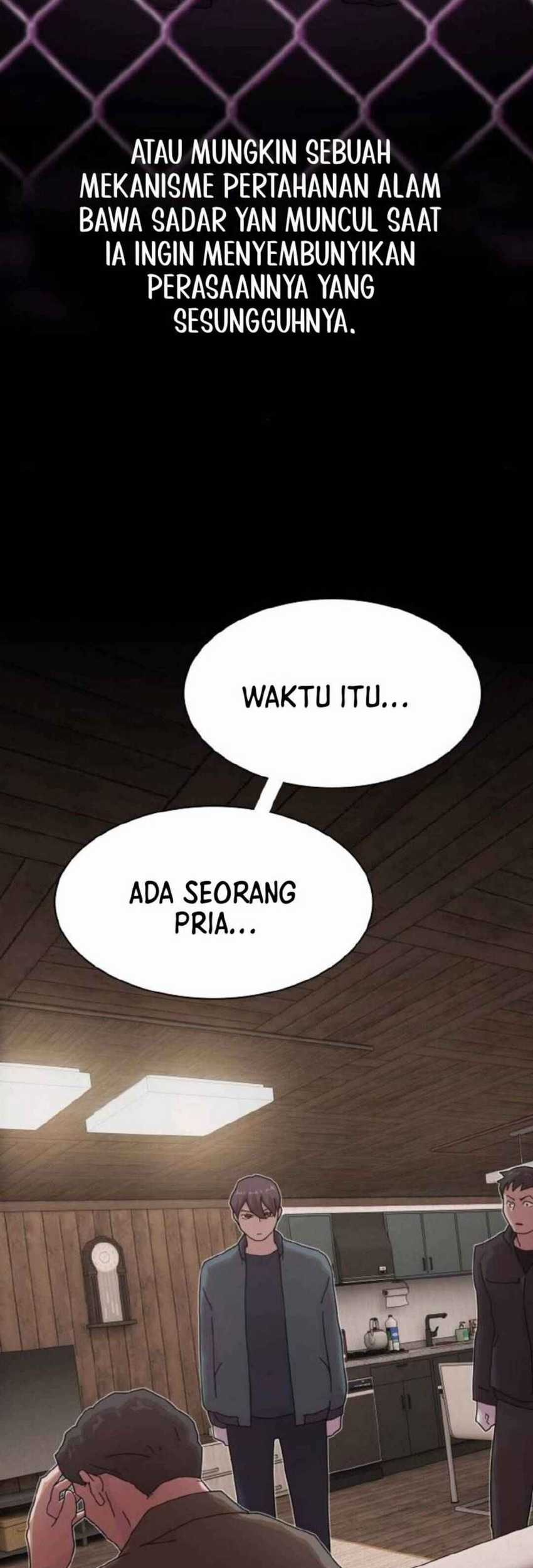 Chapter 22 - halaman 15