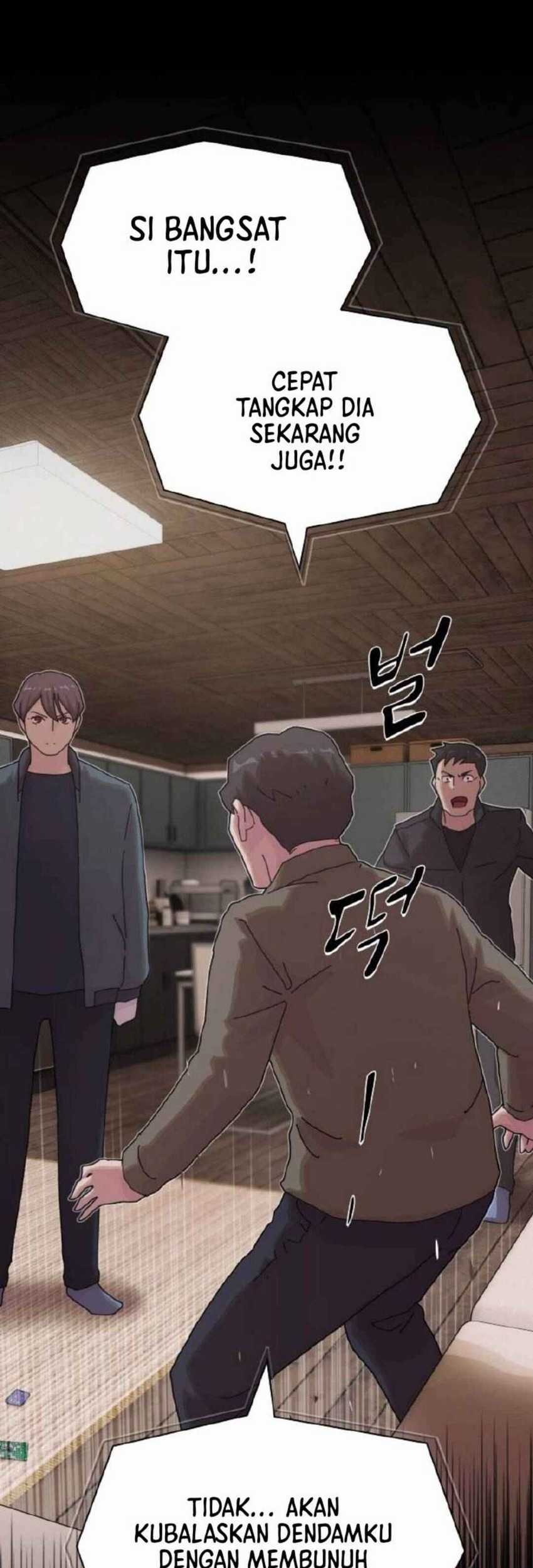 Chapter 22 - halaman 19