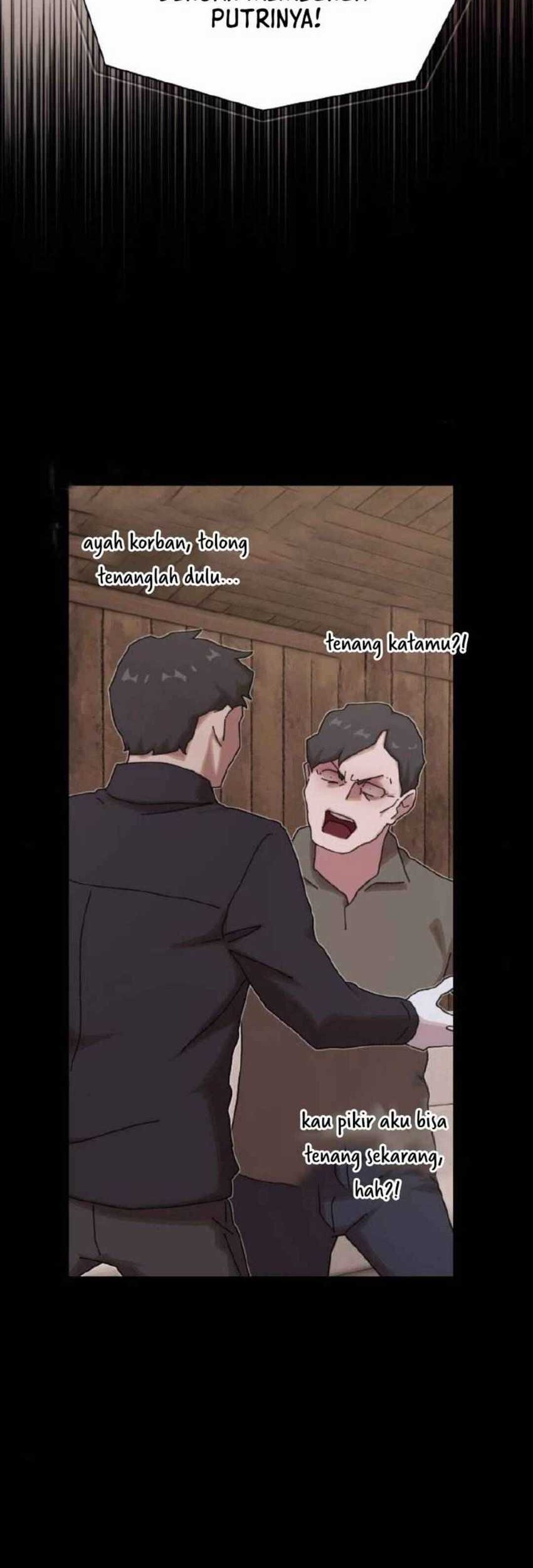 Chapter 22 - halaman 20