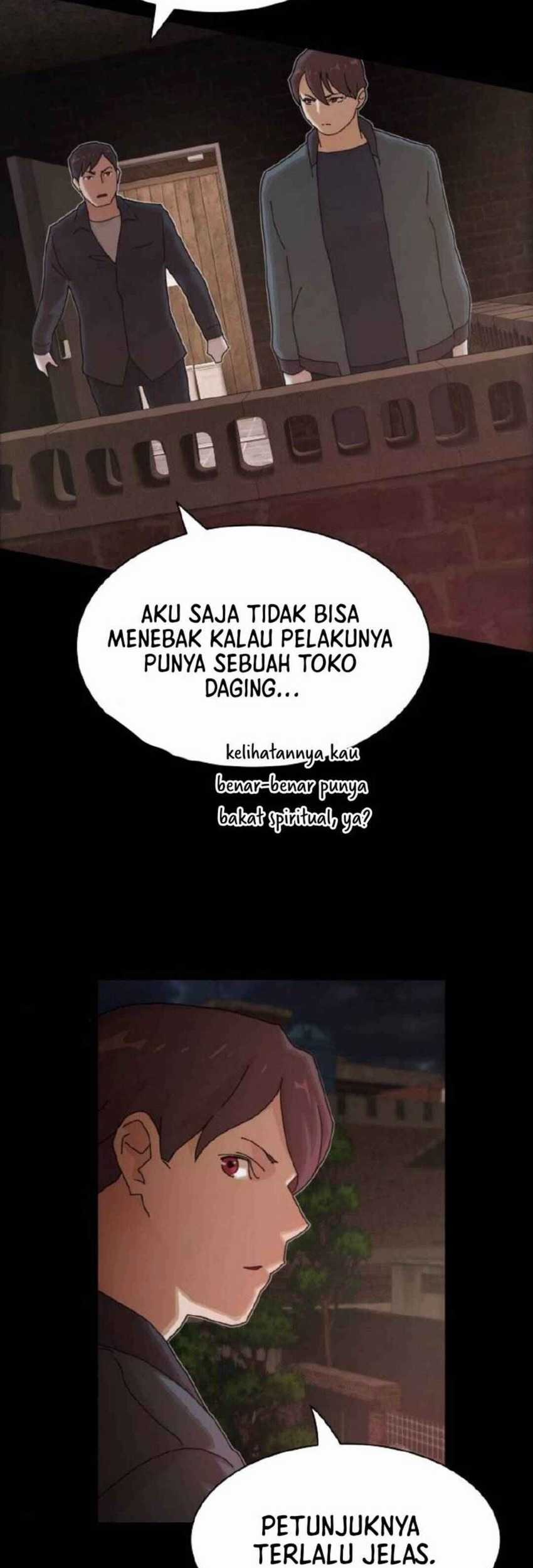 Chapter 22 - halaman 23