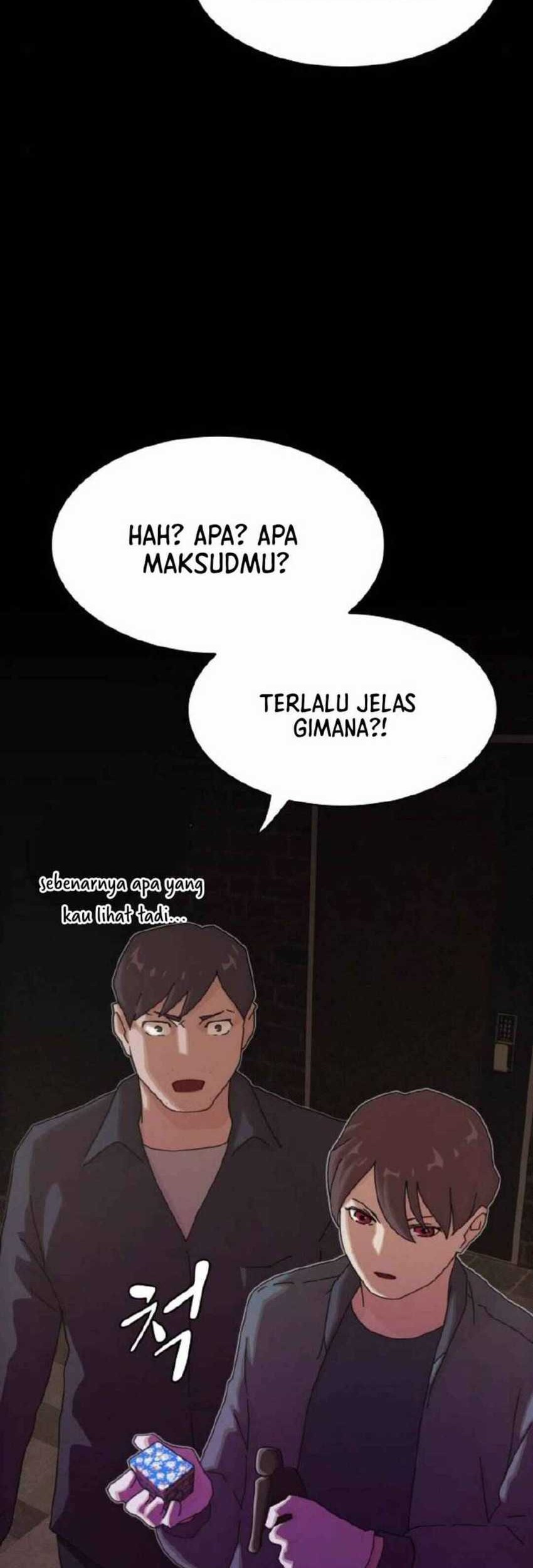 Chapter 22 - halaman 24
