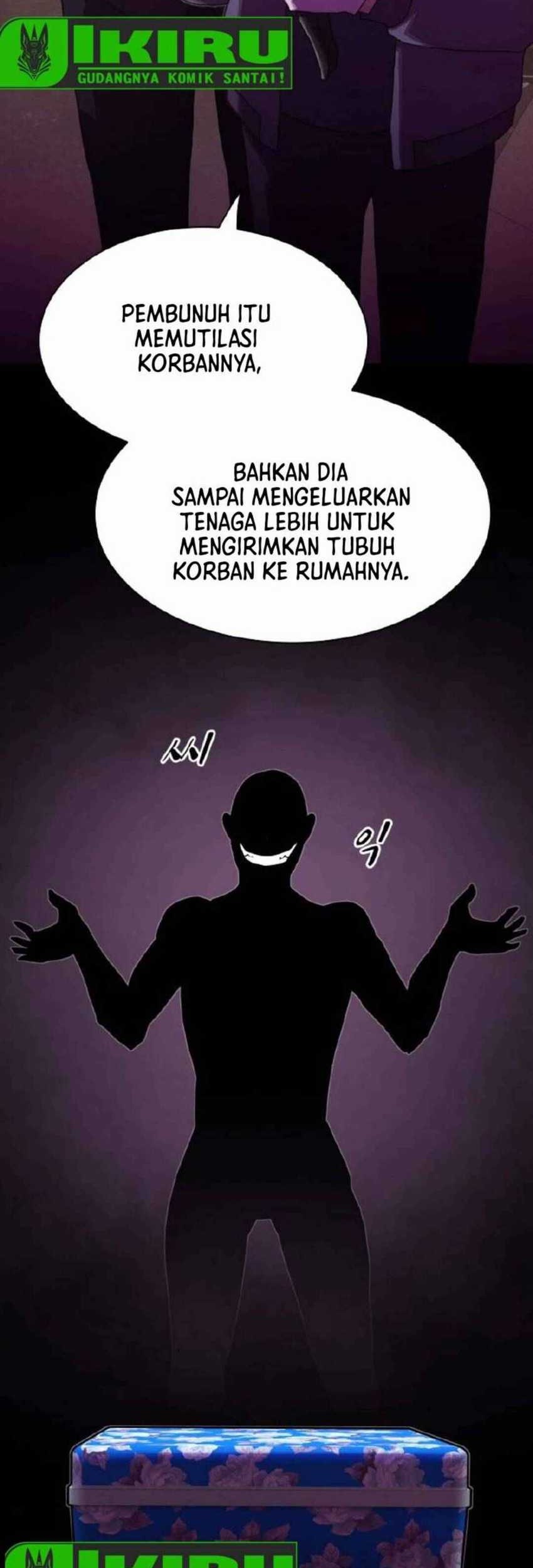 Chapter 22 - halaman 25
