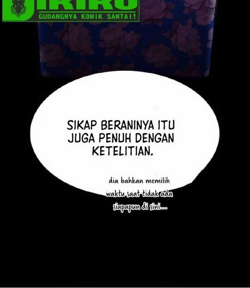 Chapter 22 - halaman 26