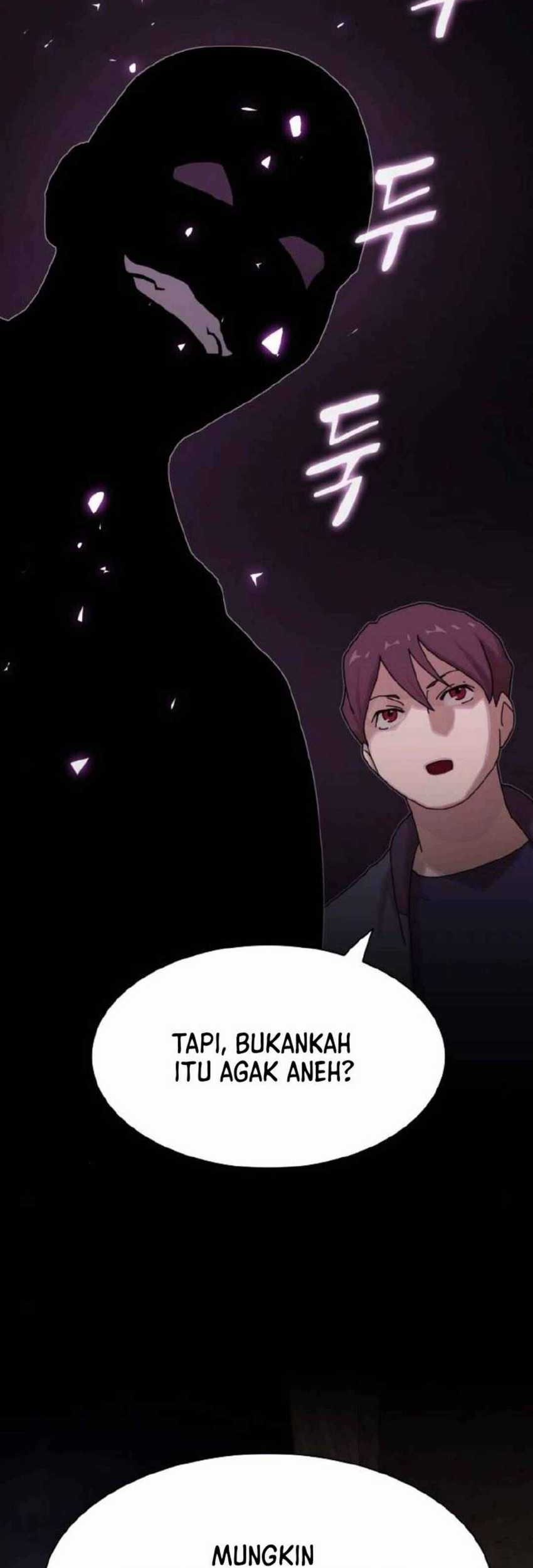 Chapter 22 - halaman 29